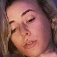 Sexiiprisoner Nøgen