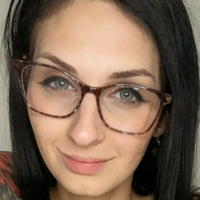 sexxi_jess Nøgen