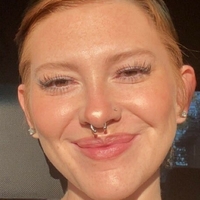 sexxilexxi23 Nøgen