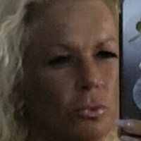 sexxxcapades11 Nøgen