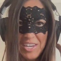 Sexxxysoccermom Nøgen