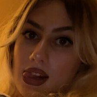 sexxyangelxxx Nøgen