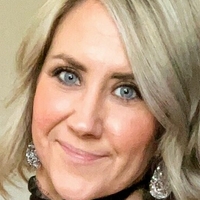 SexxyJaimie Nøgen