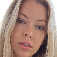 Sexxylorry Nøgen