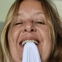 SexxyMels Nøgen
