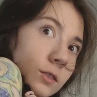 Sexy_b0rsch Nøgen