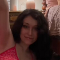 Sexy Hxy Nøgen