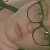 sexy.jess.69 Nøgen