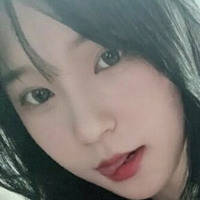 sexy_minji Nøgen