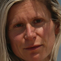 sexy_miss_sunshine Nøgen