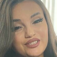 sexy_nightmare_lizzyyy Nøgen
