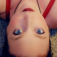 sexy.nyx Nøgen