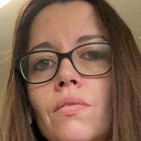 sexy_sammie86 Nøgen