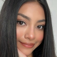 SexyAlexandra_ Nøgen