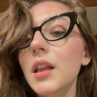 Sexyangel11 Nøgen