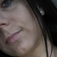 sexyangela88 Nøgen