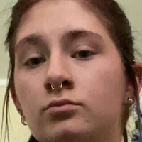 sexybaby1888 Nøgen