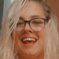 sexybabygirl Nøgen