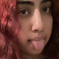 sexybaefrr Nøgen