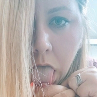 sexybbwmom11 Nøgen