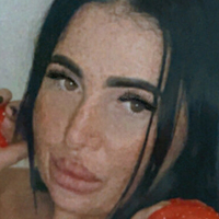sexybeeea_free Nøgen