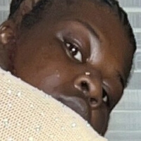 sexyblacksilkp1 Nøgen
