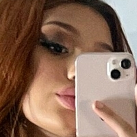 sexybrat02 Nøgen