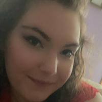 sexybratz7 Nøgen