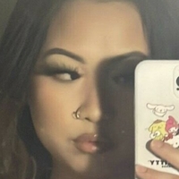 Sexybratzp Nøgen