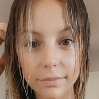 sexychickenbabe Nøgen