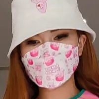 SexyCyborg Nøgen