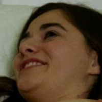 SexyEvieXOXO Nøgen