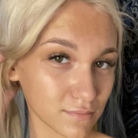 sexygirllxoxo Nøgen