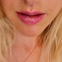 sexyhotwife_90 Nøgen