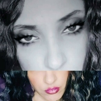 sexyindiangoddess Nøgen