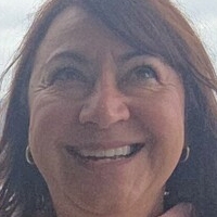 sexyjessie3 Nøgen