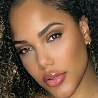 sexykixx Nøgen