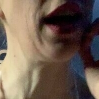 sexylibrarianfreexx Nøgen