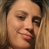 sexymalaik Nøgen