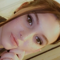 sexymami223456 Nøgen