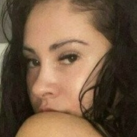 SexyMommy Nøgen