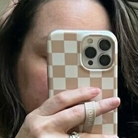 sexymomwife Nøgen