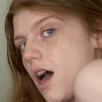 sexyredinbed Nøgen