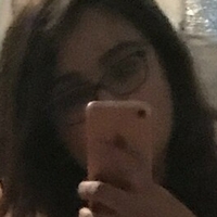 sexysaharaa Nøgen