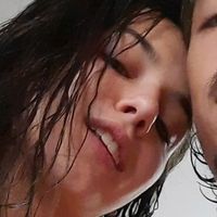 sexysea420 Nøgen