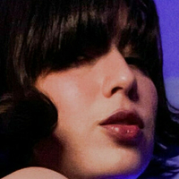 sexyserenab Nøgen