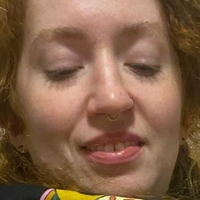 Sexyshmexie Nøgen