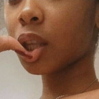 SexySierraa Nøgen