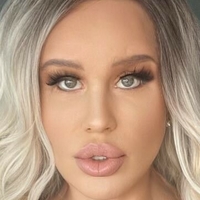 Sexysilastar Nøgen