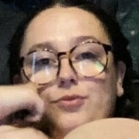 sexystella255 Nøgen
